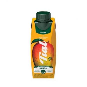 NECTAR TIAL MANGA 250ML