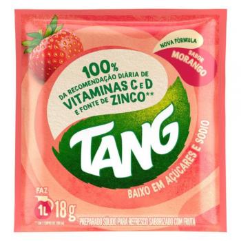 MDLZ TANG MORANGO 18G