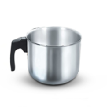 CANECAO POLIDO 1,1L N12-40