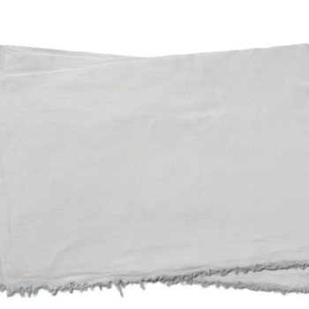 PANO BRANCO ALLMETEX TAM 45CMX70CM