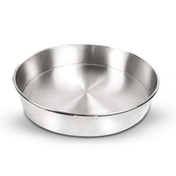 FORMA P/TORTA N°30-88