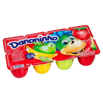 DANONINHO MOR PETIT SUISSE 320G
