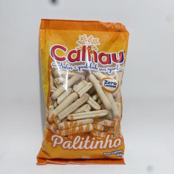 PALITINHO ESPECIAL 20X250G