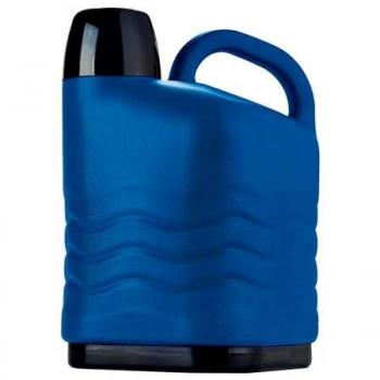 GARRAFAO TERMICO 5,0L INVICTA AZ.