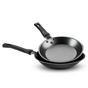 FRIGIDEIRA FRANCESA ANTIAD 16 PTO-715