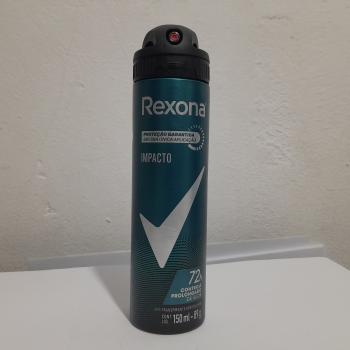 #DES.REXONA AER.MEN IMPAC.150M