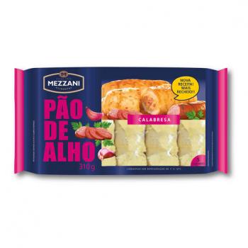 MEZZANI P.ALHO CALABRESA 310G