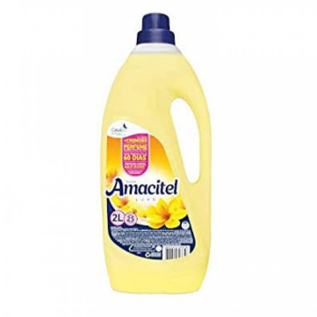 AMAC AMACITEL LUXO DIVERSAO 2L