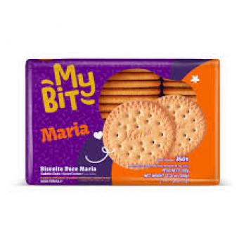 MY BIT BISC MARIA 350 GR