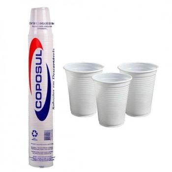 COPO DESC. 200ML BC COPOSUL 25X100