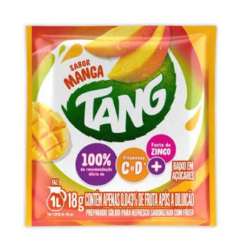 MDLZ TANG MANGA 18X18 GR