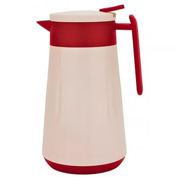 GARRAFA TERM LIRA 1L VERM-CO2308252