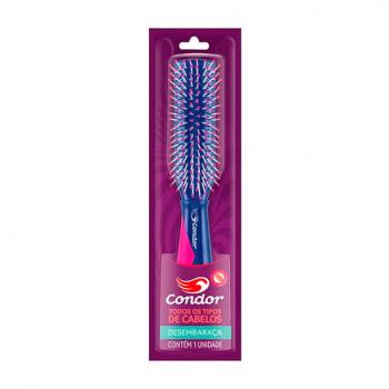 ESC CABELO CONDOR JOY 6876 MARLENE