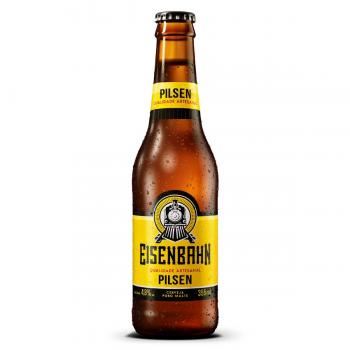 CERV EISENBAHN LN 355ML