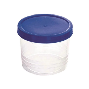 POTE C/ROSCA 360ML-2057