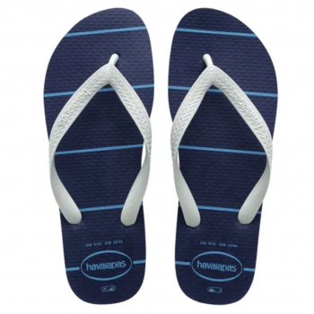 HAV COLOR ESSENTIAL 24/25 MARINHO 39/0