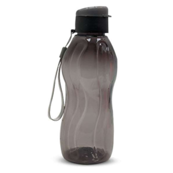 SQUEEZE INFINITY PL ACQUA CREATIVE 600ML