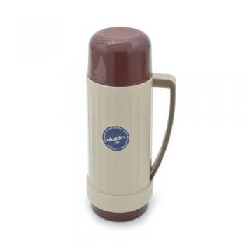 GARRAFA TÉRMICA ALADDIN SORTIDAS 1L