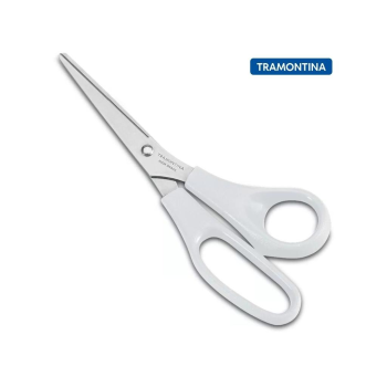 TESOURA TRAMONTINA 1PC.