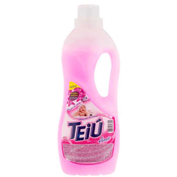 AMAC  TEIU ROSAS 2LT (AMOR)