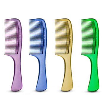 PENTE PLASTICO MARAVILHA-259