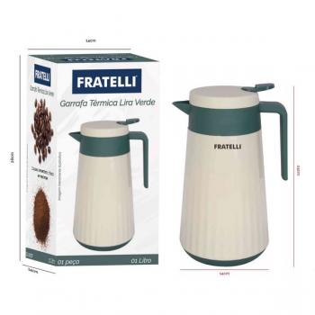 GARRAFA TERM LIRA 1L VD-CO2308245