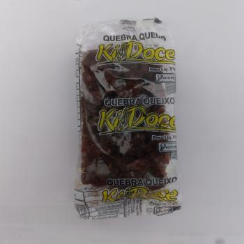 QUEBRA QUEIXO KIDOCE 51G