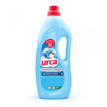 AMAC.ROUPA URCA BRISA 355
