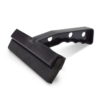 RODO PARA PIA ARQPLAST