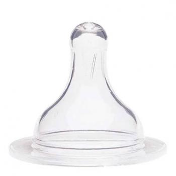 BICO DE MAMADEIRA ver marca?