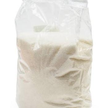 ACUCAR  2 KG