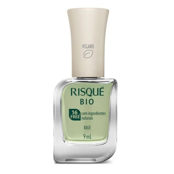 ESM RISQUÉ BIO BASE 9ML
