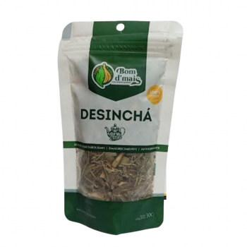 CHÁ DESINCHÁ BOM D´MAIS 30G