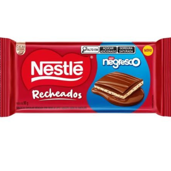 TAB RECH NEGRESCO NESTLE 90GR