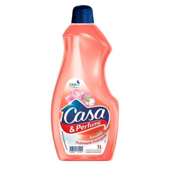 LIMP CASA E PERF AMABLE 1L