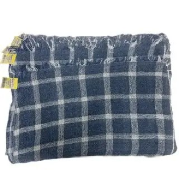 SACO XADREZ NEVES 40CMX70CM