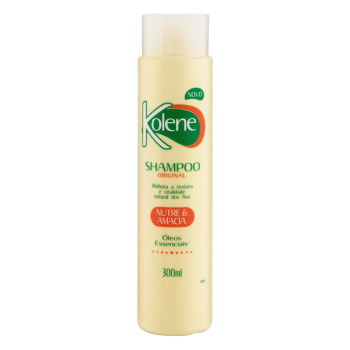 SH KOLENE ORIGINAL 300ML