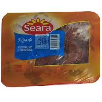 FIGADO FGO CG BDJ SEARA 1 KG
