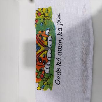 PANO DE PRATO COMUN C FRASES 1UN