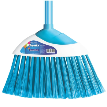 VASSOURA STA MARIA PREMIUM LONGA-064 1UN UNIDADE