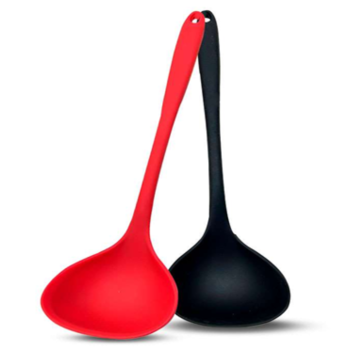 CONCHA DE SILICONE COLORE 28CM-N432