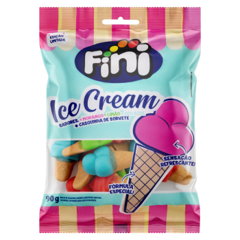FINI BG SORVETINHO 90G
