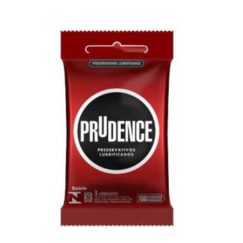 PRES PRUDENCE TRADICIONAL 3UN