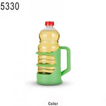 PORTA OLEO PL COLOR-276