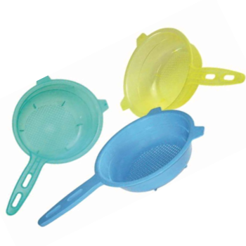 LAVA TUDO PL C/ CABO MONTEY