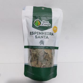 ESPINHEIRA SANTA BOMDEMAIS 20G