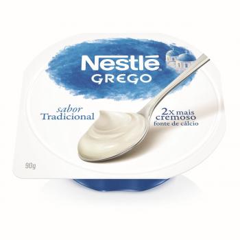 NESTLE GREGO TRAD 90GR
