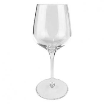 TACA VID 320ML CRYSTAL