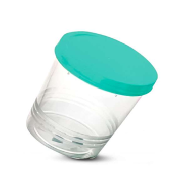 POTE C/ROSCA ERCAPLAST 500ML