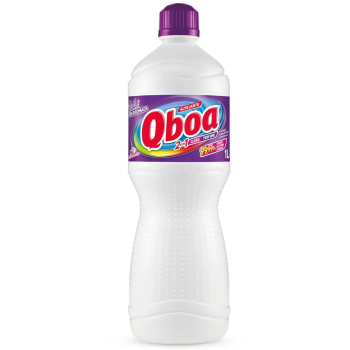 ALVEJANTE LAVANDA Q.BOA 1LT